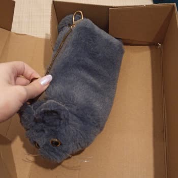 Yanıltıcı Ürün Ve İade Sorunu