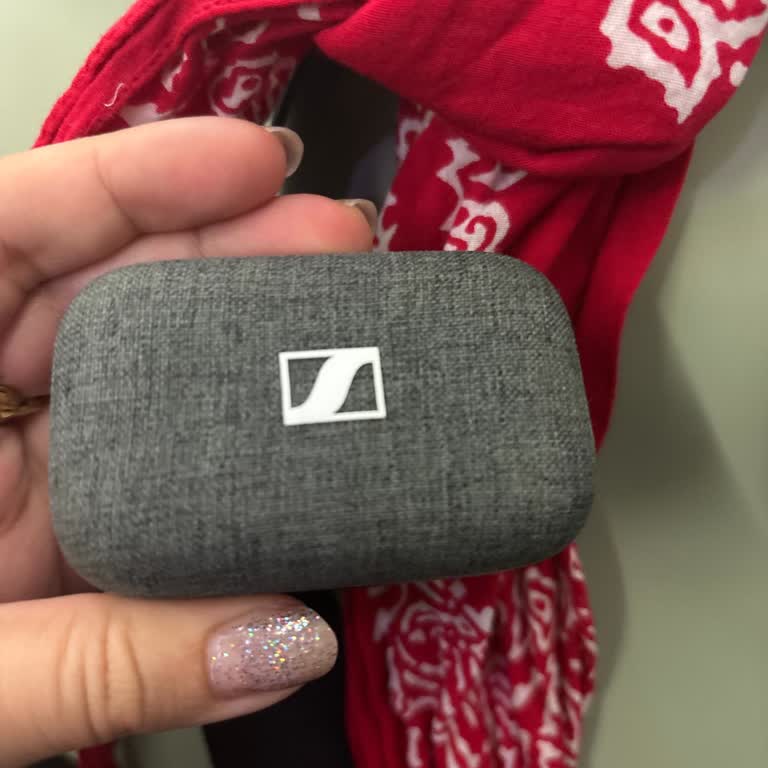 True Wireless 3 Kulaklıkta Rahatsız Edici BİP Sesi Ve Ses Azalması Sorunu