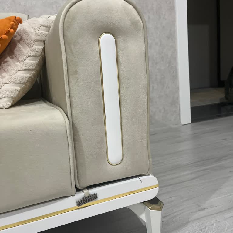 Gece Yarısı Teslimat Ve Eksik Vidalarla Gelen Hayal Kırıklığı