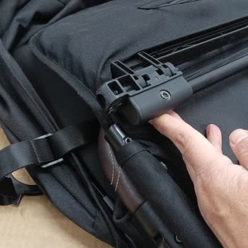 Bebek Arabası Garanti Sorunu Ve Onarım Ücreti Talebi