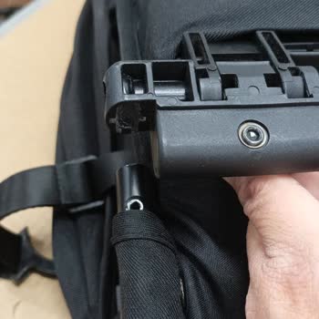 Bebek Arabası Garanti Sorunu Ve Onarım Ücreti Talebi