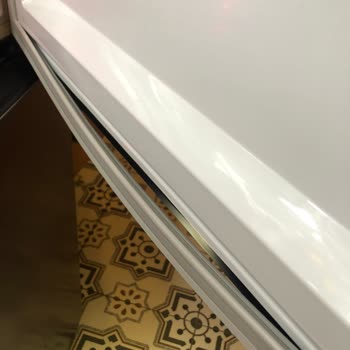 Söz Verilen Değişim Gerçekleşmedi