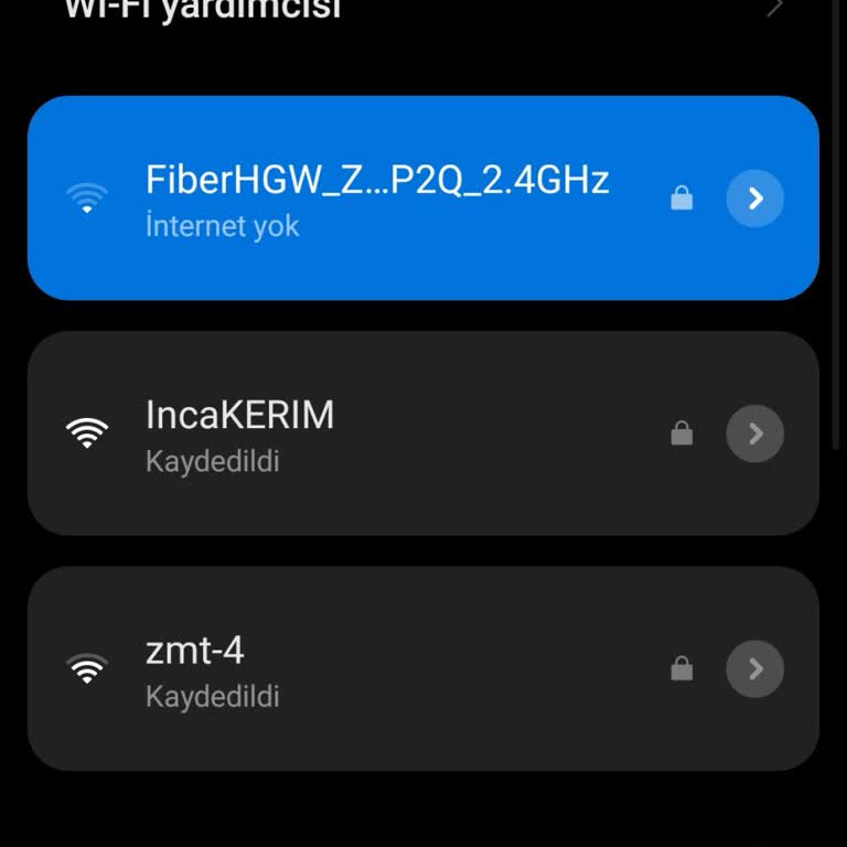 Türk Telekom İnternet Kesintisi Ve Teknik Servis Sorunu