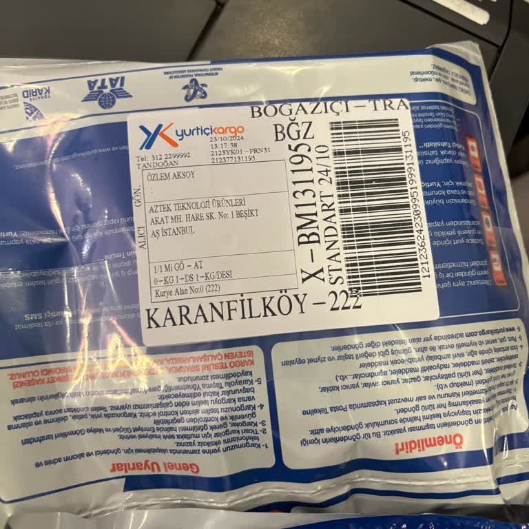 JBL Kulaklık Şarj Kutusu Sorunu Ve Beklenen Geri Dönüş