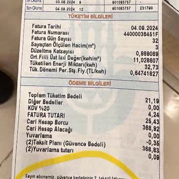 Ödeme Merkezinde Yanıltıcı İşlemler Ve Tehditkar Davranışlar