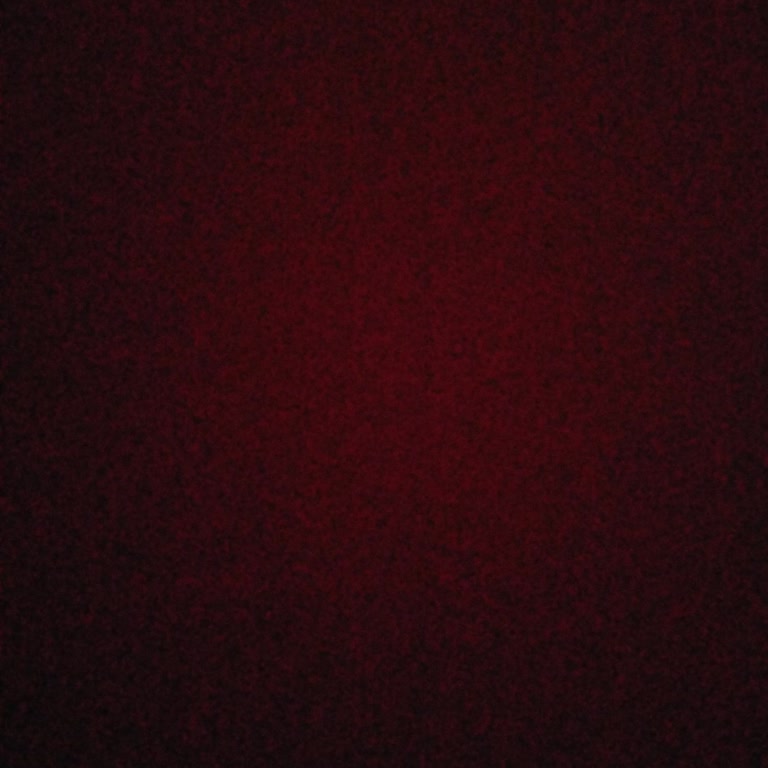 Binance Hesabına Erişim Sorunu Ve Eski Numara Engeli