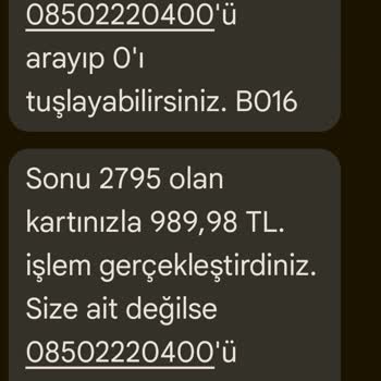 Yanıltıcı Üyelik Ve Haksız Ücret Kesintisi