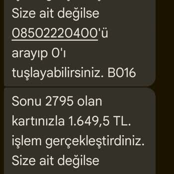 Yanıltıcı Üyelik Ve Haksız Ücret Kesintisi