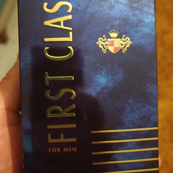 Pazarama'dan Aldığım Parfüm Orijinal Çıkmadı