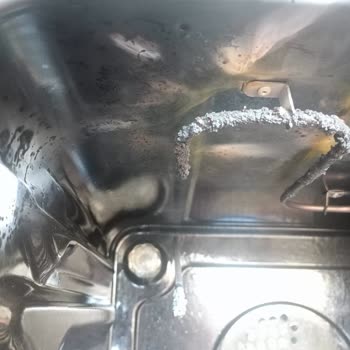 Kumtel Set Üstü Ocak: İlk Kullanımda Güvenlik Tehlikesi Ve Yetersiz Servis Desteği