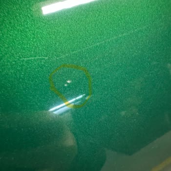 Sıfır Araçta Kusurlar Ve Kosifler Oto'nun Yetersiz Çözüm Önerileri