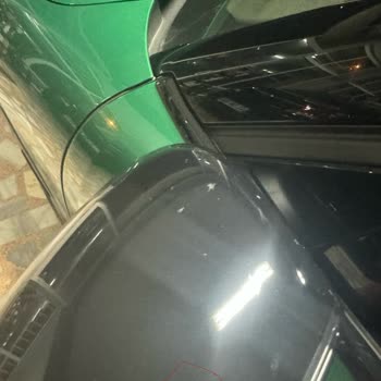 Sıfır Araçta Kusurlar Ve Kosifler Oto'nun Yetersiz Çözüm Önerileri