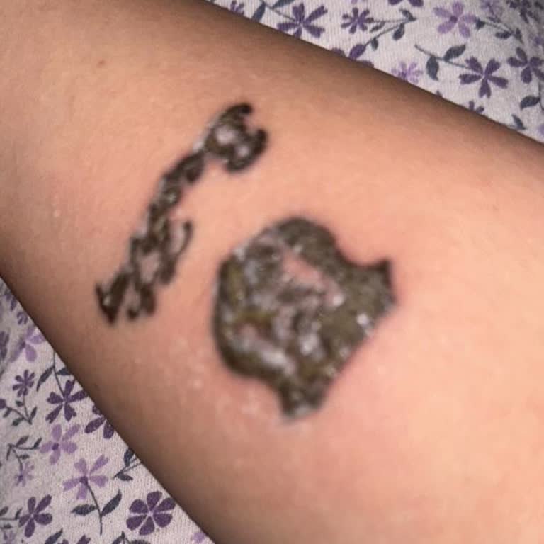 Kayseri Suit Güzellik Merkezleri Yaşatılan Mağduriyet!