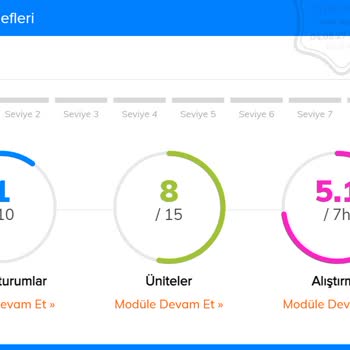 Üyelik İptali Ve İletişim Sorunları
