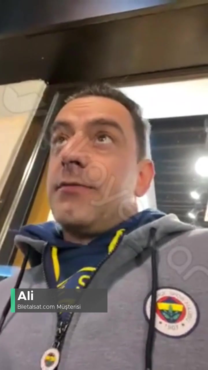 Biletalsat.com Biletimi Yükleyin, Can Sıktınız! videonun kapak resmi