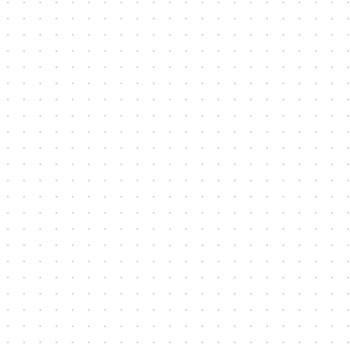 Kolaj Özelliği Çalışmıyor: Pinterest Fotoğrafları Sorunu