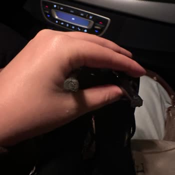 Zara Ayakkabının İlk Kullanımda Sorun Çıkarması Ve İade Problemi