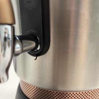 Arçelik Hasarlı Ürün Ve İade Sürecinde Yaşanan Sorunlar!