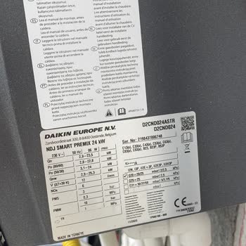 Tehlikeli Kombi Sorunu Ve İlgisiz Hizmet