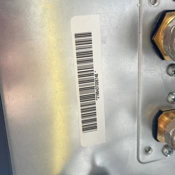 Tehlikeli Kombi Sorunu Ve İlgisiz Hizmet