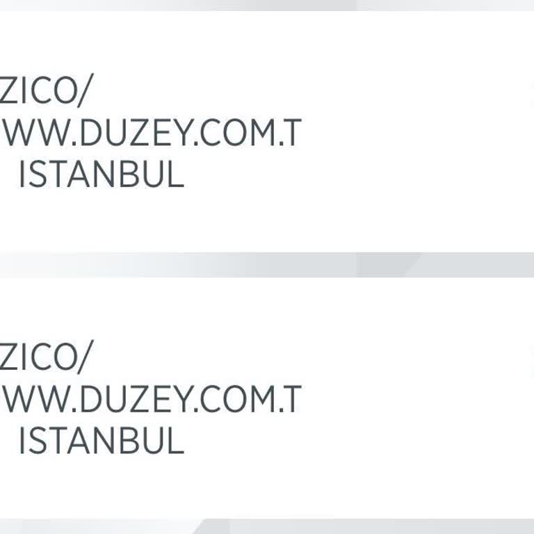 İzinsiz Kredi Kartı Çekimi Hakkında Şikayet