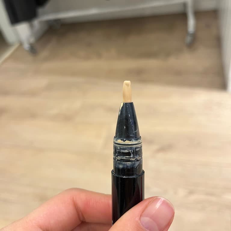 Bozuk Kapatıcı Ve İlgisiz Müşteri Hizmeti