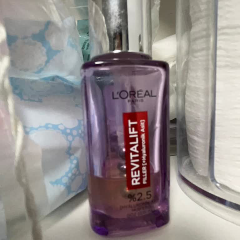 Göz Altı Ürününde Güven Krizi