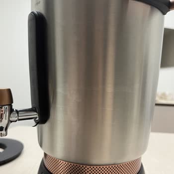 Asil Ev Aletleri Hasarlı Ürün Ve İade Sürecinde Mağduriyet