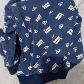 Kalitesiz Ürün Ve Yetersiz Müşteri Hizmeti