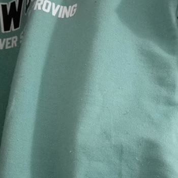 Kalitesiz Ürün Ve Yetersiz Müşteri Hizmeti