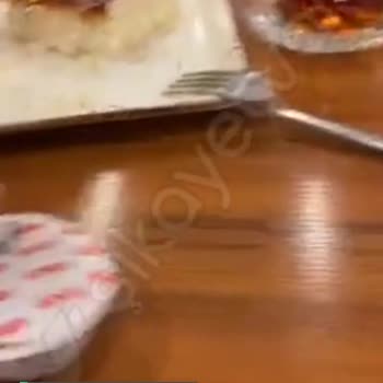 Global Gıda Plastik Atık Çıktı