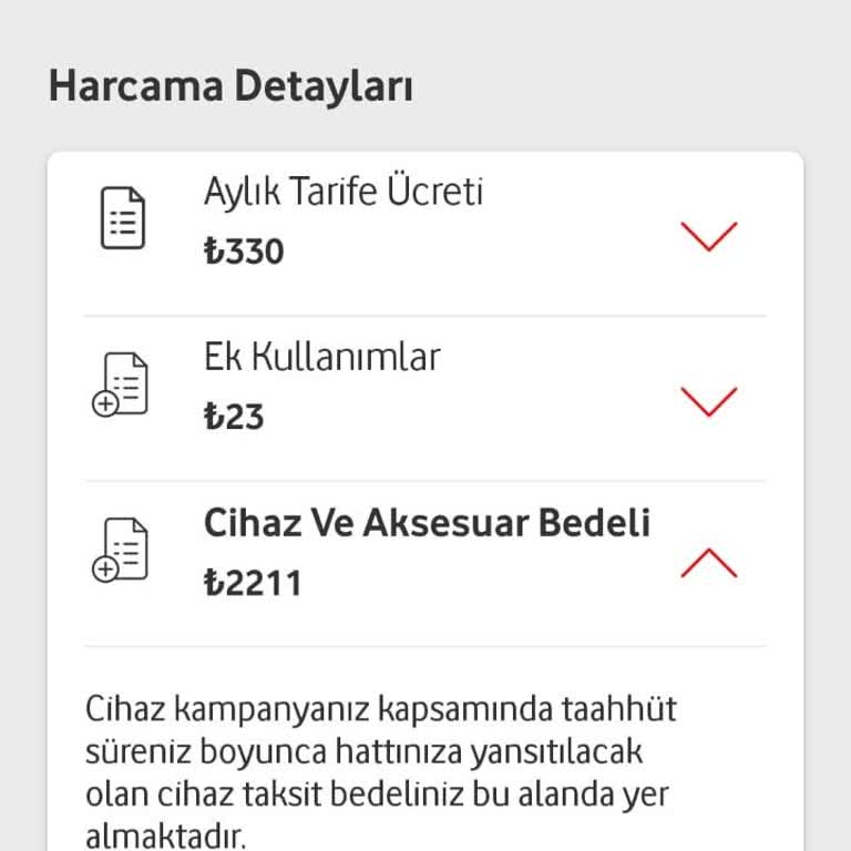 Yanıltıcı Fiyatlandırma Ve Ek Ürün Sorunu