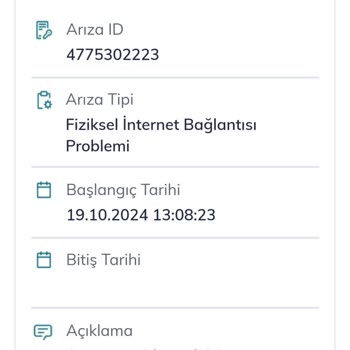 Bir Aydır İnternet Yok: Türk Telekom Mağduriyeti