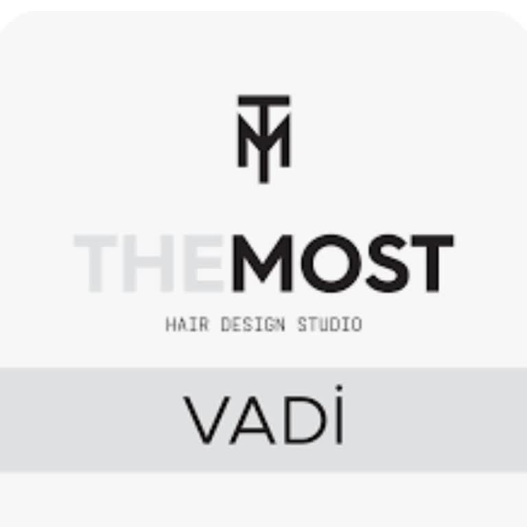 The Most Kuaför Kaba Davranış Ve Saygısızlıkla Karşılaşma Deneyimi