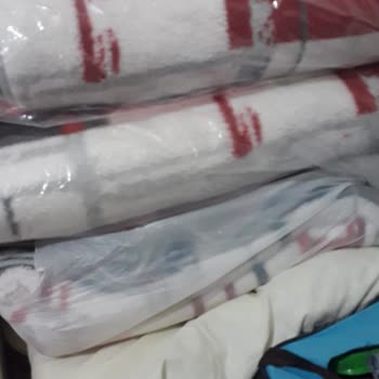 Battaniyelerde Aşırı Tüylenme Ve İade Sorunu