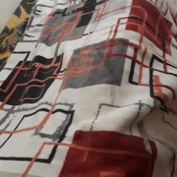 Battaniyelerde Aşırı Tüylenme Ve İade Sorunu