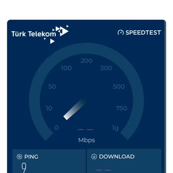 Türk Telekom'da Sürekli İnternet Kopmaları Ve Yetersiz Müşteri Hizmetleri