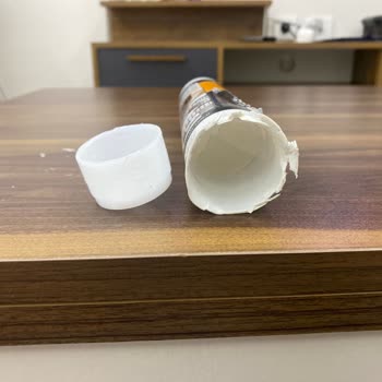 Tarihi Geçmemiş Silikon Bayat Çıktı Ve İletişim Sorunu