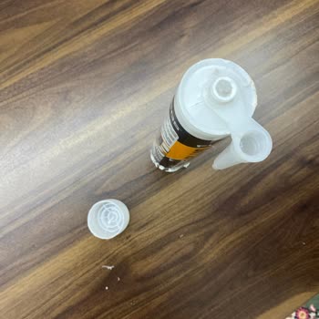 Tarihi Geçmemiş Silikon Bayat Çıktı Ve İletişim Sorunu