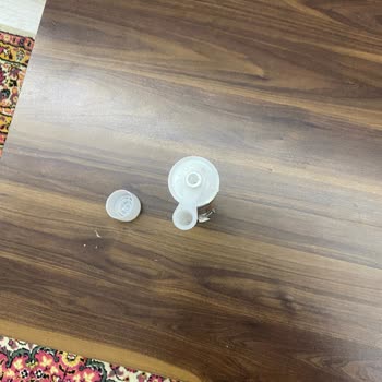 Tarihi Geçmemiş Silikon Bayat Çıktı Ve İletişim Sorunu