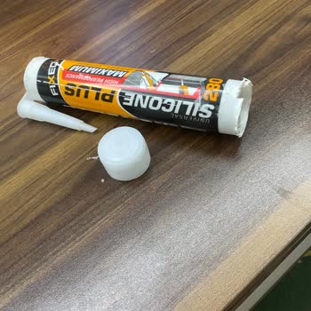 Tarihi Geçmemiş Silikon Bayat Çıktı Ve İletişim Sorunu