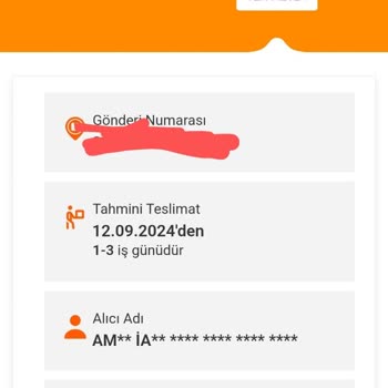 Amazon'da İade Süreci Kabusu: 42 Günlük Bekleyiş