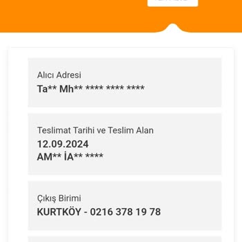 Amazon'da İade Süreci Kabusu: 42 Günlük Bekleyiş
