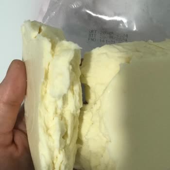 Beklentileri Karşılamayan Ekici Taze Kaşar Deneyimi