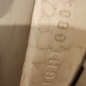 Adidas Ayakkabı Mağduriyeti