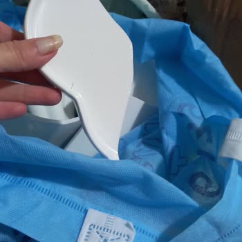 Sürat Kargo Ciddiyetsizliği Ve Kırılan Ürünler
