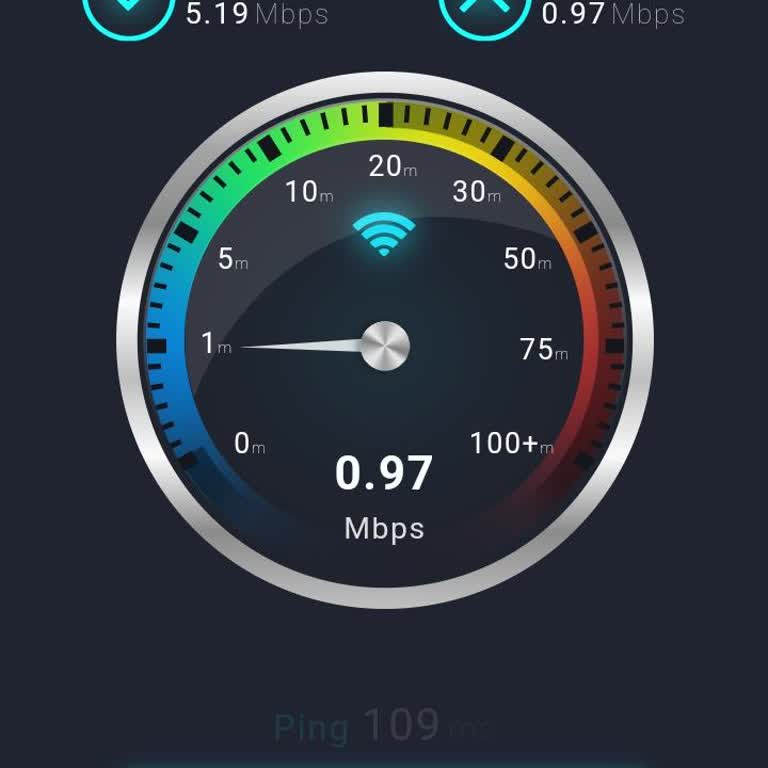 Türk Telekom'un Yetersiz İnternet Hızı Ve Yüksek Fiyat Politikası