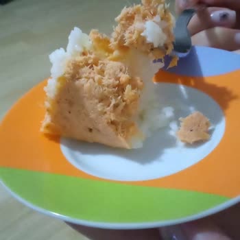 Dardanel Somonlu Onigiri'de Kılçık Şoku: Hayal Kırıklığına Uğradım