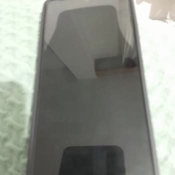 Redmi Note 13 Pro'da Süregelen Sorunlar