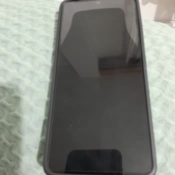 Redmi Note 13 Pro'da Süregelen Sorunlar